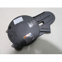 859284T2 Flywheel Cover Mercury Mariner 4 Stroke Outboard  2002-2010