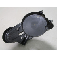 859284T2 Flywheel Cover Mercury Mariner 4 Stroke Outboard  2002-2010