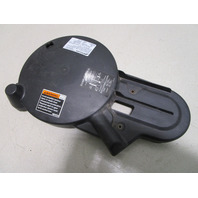 859284T2 Flywheel Cover Mercury Mariner 4 Stroke Outboard  2002-2010