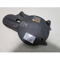 859284T2 Flywheel Cover Mercury Mariner 4 Stroke Outboard  2002-2010