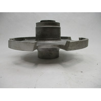 90890-01621 Yamaha  Outboard (689) 10 Tooth Spline Load Test Wheel Prop