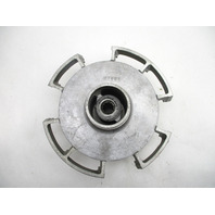 90890-01621 Yamaha  Outboard (689) 10 Tooth Spline Load Test Wheel Prop