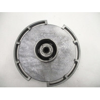 90890-01619 Yamaha  Outboard (683) 8 Tooth Spline Load Test Wheel Prop