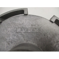 90890-01619 Yamaha  Outboard (683) 8 Tooth Spline Load Test Wheel Prop
