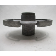 90890-01619 Yamaha  Outboard (683) 8 Tooth Spline Load Test Wheel Prop