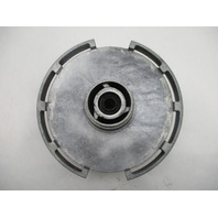 90890-01619 Yamaha  Outboard (683) 8 Tooth Spline Load Test Wheel Prop