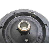 200-877836T05 Flywheel Mercury Mariner Assembly Electric Outboard 877836T05