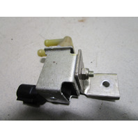 877805T Fuel Intake Solenoid Valve Mercury 4 Stroke Mariner 2002-10