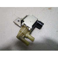 877805T Fuel Intake Solenoid Valve Mercury 4 Stroke Mariner 2002-10