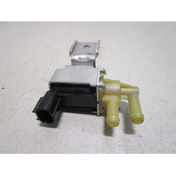 877805T Fuel Intake Solenoid Valve Mercury 4 Stroke Mariner 2002-10