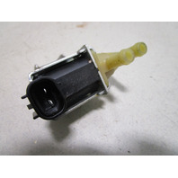 877805T Fuel Intake Solenoid Valve Mercury 4 Stroke Mariner 2002-10