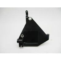 351035 Port Bracket Evinrude Johnson OMC 1976-2005 25-35 HP