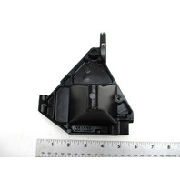 351035 Port Bracket Evinrude Johnson OMC 1976-2005 25-35 HP