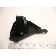 351035 Port Bracket Evinrude Johnson OMC 1976-2005 25-35 HP