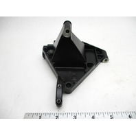 351035 Port Bracket Evinrude Johnson OMC 1976-2005 25-35 HP