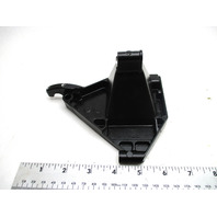351035 Port Bracket Evinrude Johnson OMC 1976-2005 25-35 HP