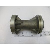 0384603 316541  Bearing Carrier Housing Evinrude Johnson 40 50 1970s