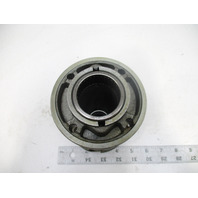 0384603 316541  Bearing Carrier Housing Evinrude Johnson 40 50 1970s