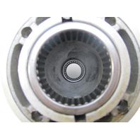 0384603 316541  Bearing Carrier Housing Evinrude Johnson 40 50 1970s