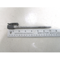 5030252 Evinrude Johnson Tilt Lock Pin  4-15 Hp