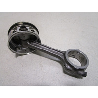 Mercury Mariner Outboard 60 HP 4 Stroke Piston & Rod 856065T1 893524T08