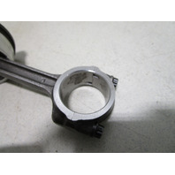 Mercury Mariner Outboard 60 HP 4 Stroke Piston & Rod 856065T1 893524T08