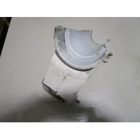 5033407 5033418 BRP JOHNSON SWIVEL BRACKET & SHALLOW ARM ASSEMBLY 4-6 Hp 4Stroke