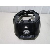 889246T99 Mercury Mariner Lower Cowl Bottom Pan 30 40 50 60 HP 4-Stroke