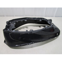 889246T99 Mercury Mariner Lower Cowl Bottom Pan 30 40 50 60 HP 4-Stroke