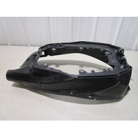 889246T99 Mercury Mariner Lower Cowl Bottom Pan 30 40 50 60 HP 4-Stroke