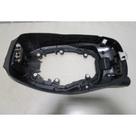889246T99 Mercury Mariner Lower Cowl Bottom Pan 30 40 50 60 HP 4-Stroke