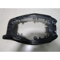 889246T99 Mercury Mariner Lower Cowl Bottom Pan 30 40 50 60 HP 4-Stroke