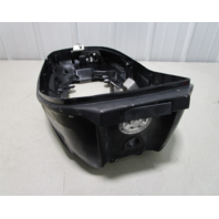 889246T99 Mercury Mariner Lower Cowl Bottom Pan 30 40 50 60 HP 4-Stroke