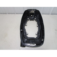 889246T99 Mercury Mariner Lower Cowl Bottom Pan 30 40 50 60 HP 4-Stroke