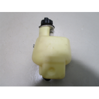 5033457 5033463 BRP JOHNSON Fuel Tank Assembly & Cap 4-6 Hp 4 Stroke