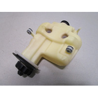 5033457 5033463 BRP JOHNSON Fuel Tank Assembly & Cap 4-6 Hp 4 Stroke