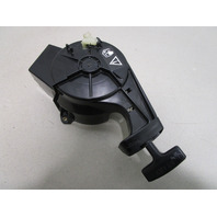 5033386 BRP JOHNSON Recoil Starter Assembly 4-6 Hp 4 Stroke