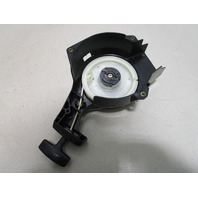 5033386 BRP JOHNSON Recoil Starter Assembly 4-6 Hp 4 Stroke