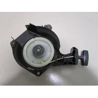 5033386 BRP JOHNSON Recoil Starter Assembly 4-6 Hp 4 Stroke