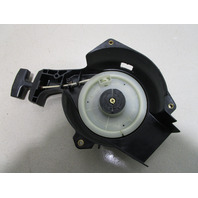 5033386 BRP JOHNSON Recoil Starter Assembly 4-6 Hp 4 Stroke
