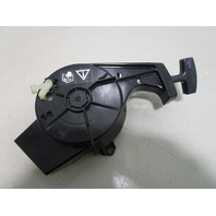 5033386 BRP JOHNSON Recoil Starter Assembly 4-6 Hp 4 Stroke