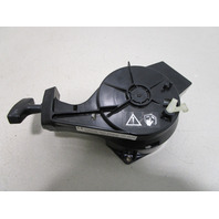 5033386 BRP JOHNSON Recoil Starter Assembly 4-6 Hp 4 Stroke