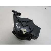 5033386 BRP JOHNSON Recoil Starter Assembly 4-6 Hp 4 Stroke