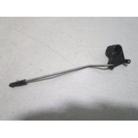 8M0008317 Mercury Mariner 30-60 Hp 4 Strk Outboard Throttle Linkage Cam Follower