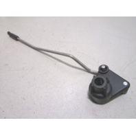 8M0008317 Mercury Mariner 30-60 Hp 4 Strk Outboard Throttle Linkage Cam Follower