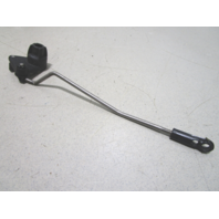 8M0008317 Mercury Mariner 30-60 Hp 4 Strk Outboard Throttle Linkage Cam Follower