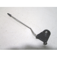 8M0008317 Mercury Mariner 30-60 Hp 4 Strk Outboard Throttle Linkage Cam Follower