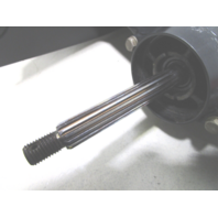 5041850 Evinrude 15HP 4 Stroke 15" Short Shaft Lower Unit Gear Case