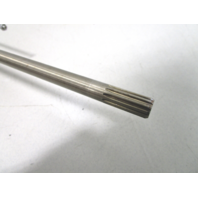 5041850 Evinrude 15HP 4 Stroke 15" Short Shaft Lower Unit Gear Case