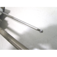 5041850 Evinrude 15HP 4 Stroke 15" Short Shaft Lower Unit Gear Case